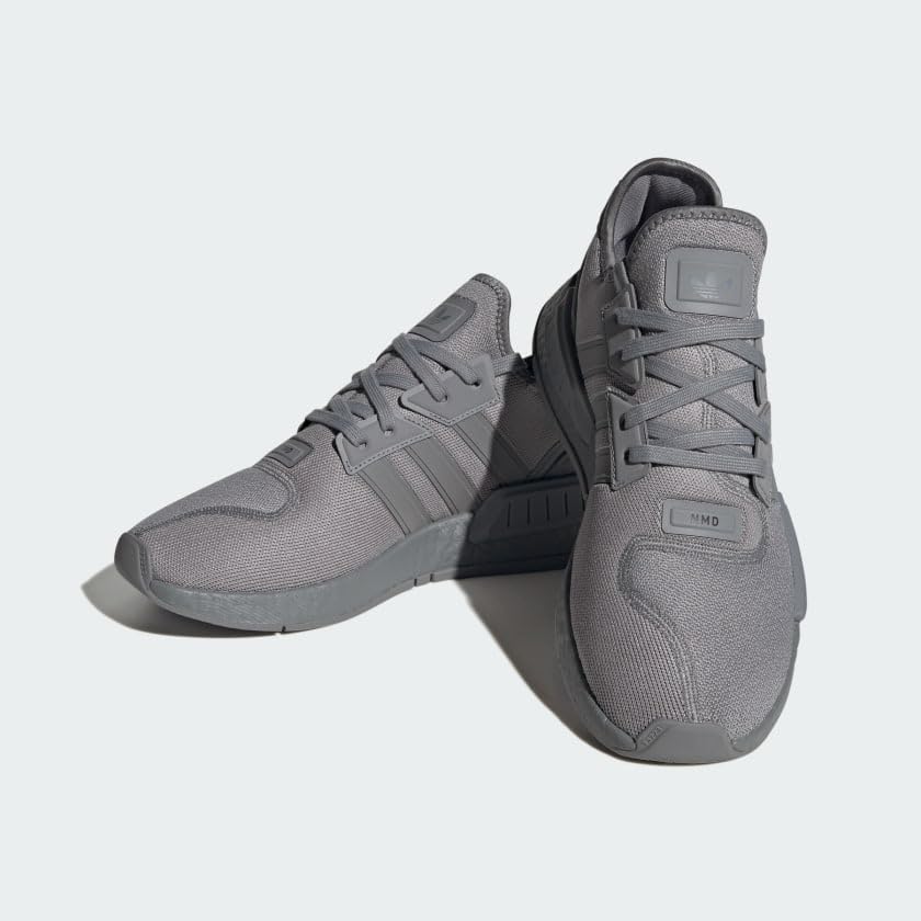 Image of adidas Men's Ozelia Sneakers