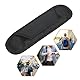 Alomejor Schultergurt Pad Rucksack Memory Foam Schultergurt Pad für Kamera Rucksack Gitarre