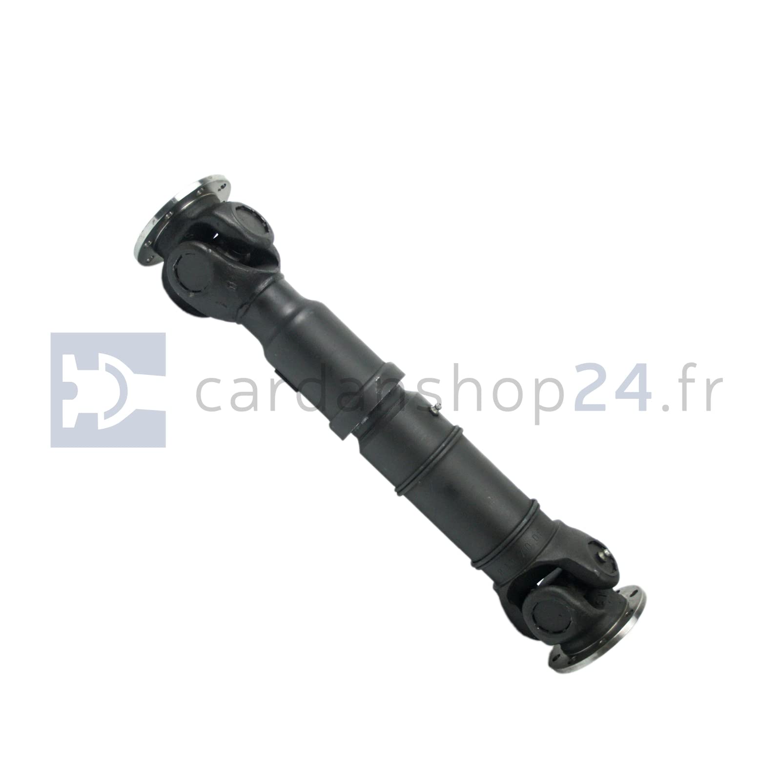 Amazon.fr : Original Cardan, Cardan MERCEDES-BENZ CLASSE G W460,  a4604100218, A 4604100218