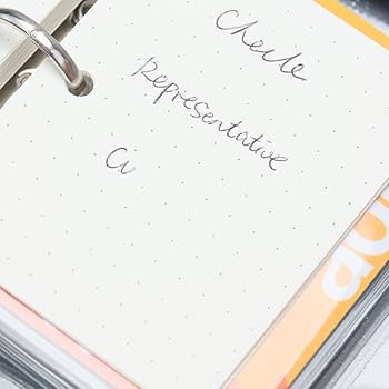 TYPE-MOON ポスターフォルダー バインダー セット TYPE-MOON ポスターフォルダー バインダー セット