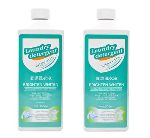 ÒVɉꏜyі邳  Y p ߗ _fn t イイ߂ݐ􂢂ł͐ ߂p500ml (2)