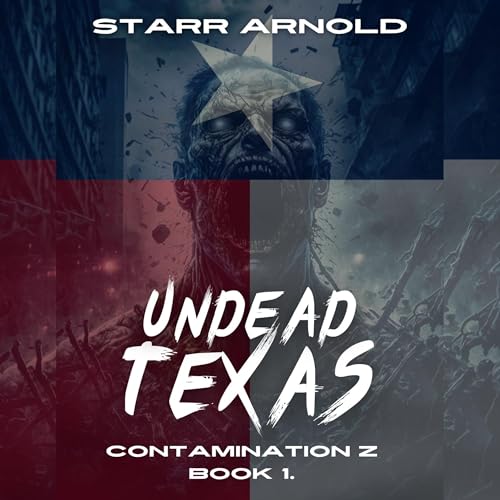 Dive Into A Ground-Breaking Full Audiobook On Your Commute.