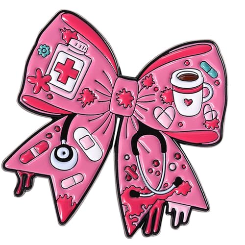 炵wXPA[J[u[`foCX͂ȃ^WG[zIȃvtFbViMtgŌte[}s