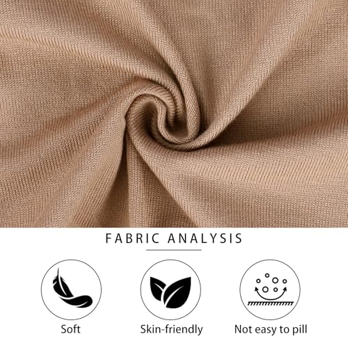 Little Boys Girls Car Cardigan Sweater Boys Long Sleeve Knit V-Neck Outerwear 2-6 Y Jacket Tops for Fall Winter3