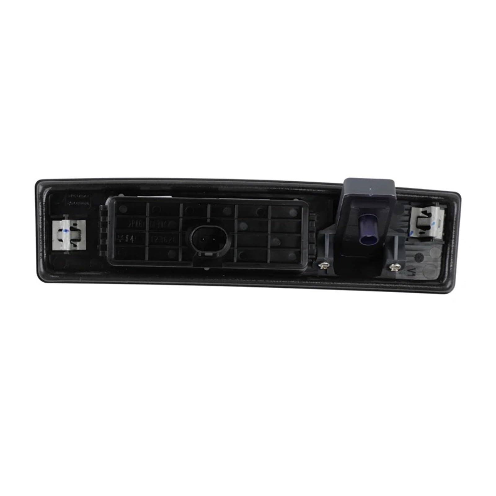 Kit Telecamera Posteriore Per Tesla Per Modello 3 | Per Tesla Per Modello Y 2017 -2020 Gruppo Immagine Posteriore Auto Telecamera Surround View 109594900E 1095949-00-E.