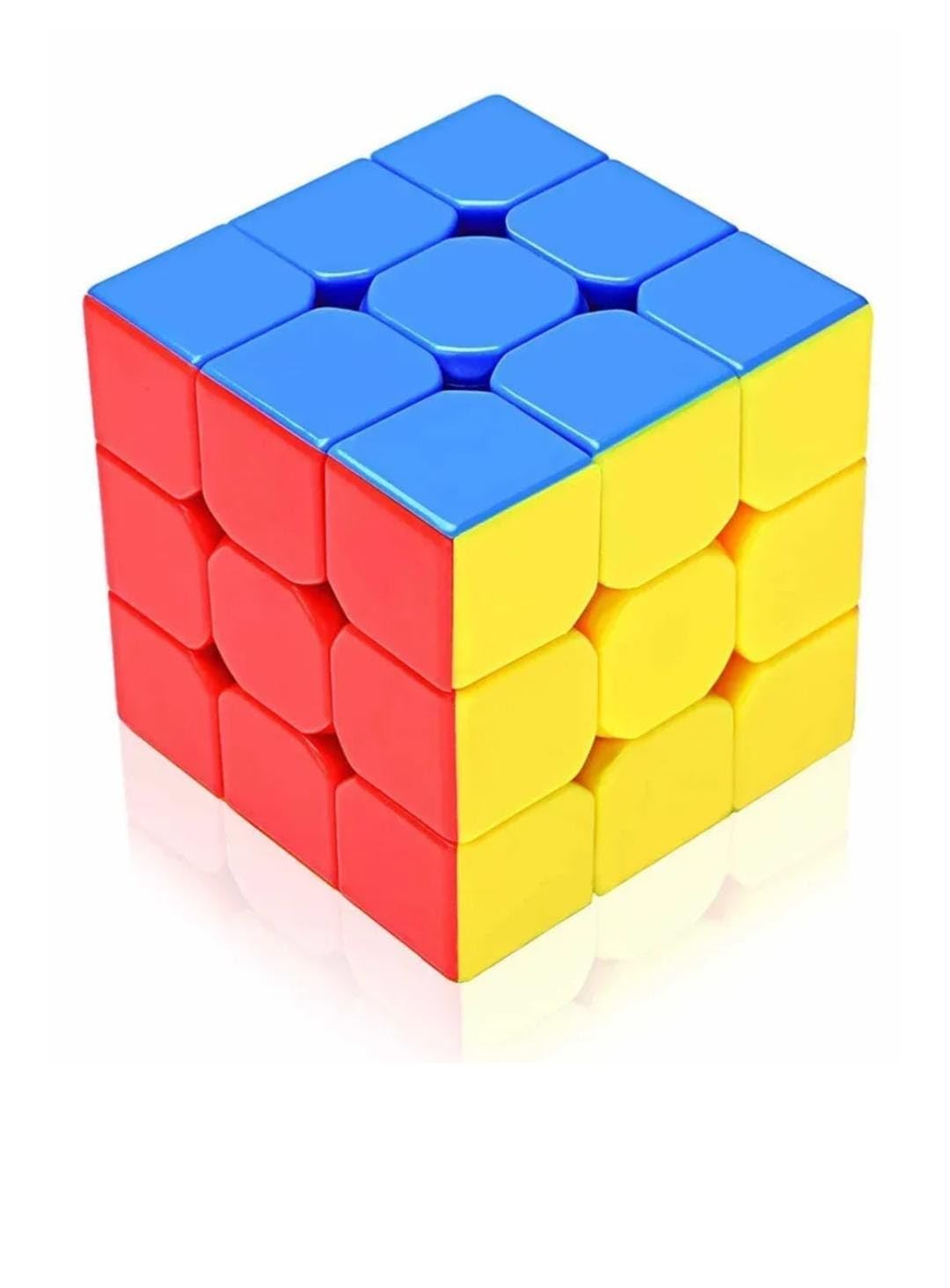 See full amazon price history chart for Micro-Magic Speed Cube, 3x3, High Speed Micro-Magic Speed Cube, 3x3, High Speed (B0D5HQQXWL) Amazon Price History, Amazon Price Tracker