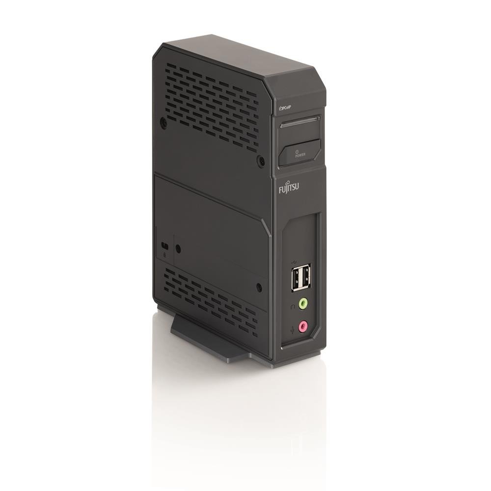 Fujitsu FUTRO L620 Portal FUTRO L620, TERA2140, 0.5 GB, 34041523