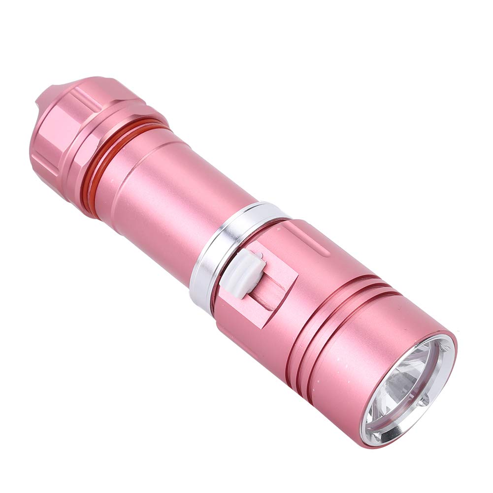 期間限定値下げ　LED懐中電灯　LEDフラッシュライト LEDライト Amazon.co.jp: 懐中電灯 LEDフラッシュライト ハンディライト