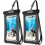 【Ocasión】 Natación, buceo, surf, pesca, vacaciones en la playa; Fácil de mantener fuera del agua, la nieve, el polvo, la arena y la suciedad