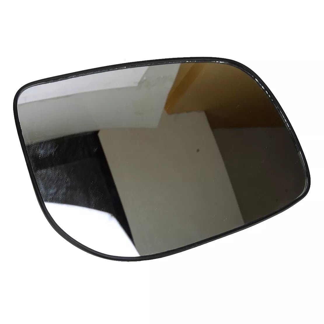 Rétroviseur droit pour Toyota Camry 2006-2011 miroir passager