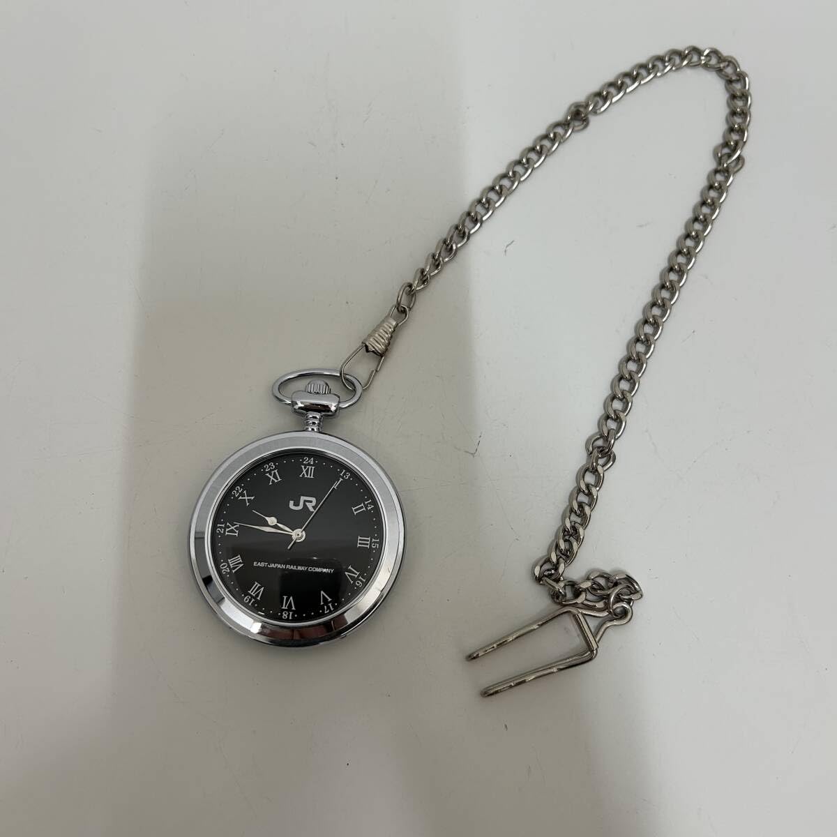 Amazon.co.jp: JR東日本発足20周年記念EAST JAPAN RAILWAY COMPANY JR