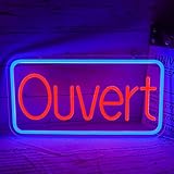 Service Premium: Votre satisfaction est notre engagement absolu. N'hésitez pas à nous contacter pour toute question ! Nous traitons votre demande sous 24 heures.