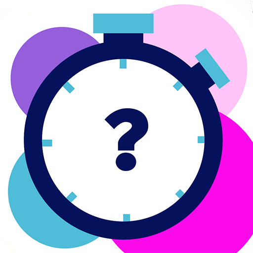 Quiz TimeAmazon.itAppstore for Android