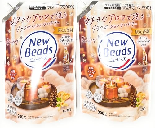 �y�܂Ƃߔ����z �j���[�r�[�Y�����N�[�[�V���������h���[ ����p��� ���荁���o�j��&�V�_�[�E�b�h�̍��� ������ 900g×2�� �l�ߑւ��p