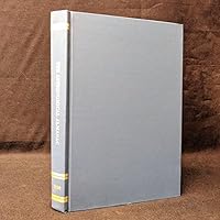 Astronomical Almanac for the Year, 1991/Stk No 008-054-00140-8 0118869345 Book Cover