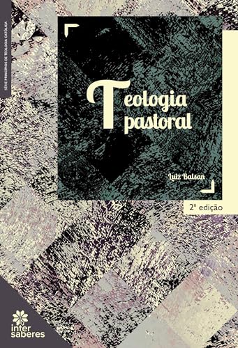 Teologia pastoral