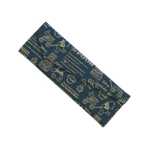 [fBYj[] v[ KlP[X DS913877