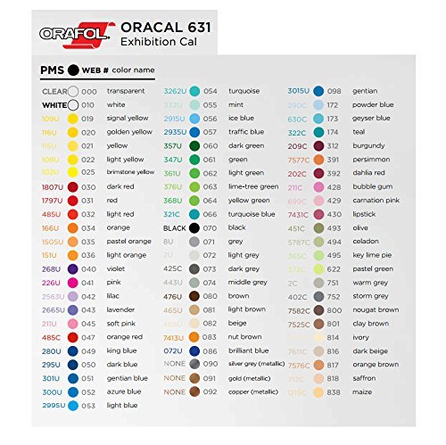 Cutedecals Love Penguin Custom Name - Personalize Penguin Name Wall Art - Unisex Wall Decal For Nursery Playroom Bedroom Decoration (Wide 16Inx9In Height) #TOP5