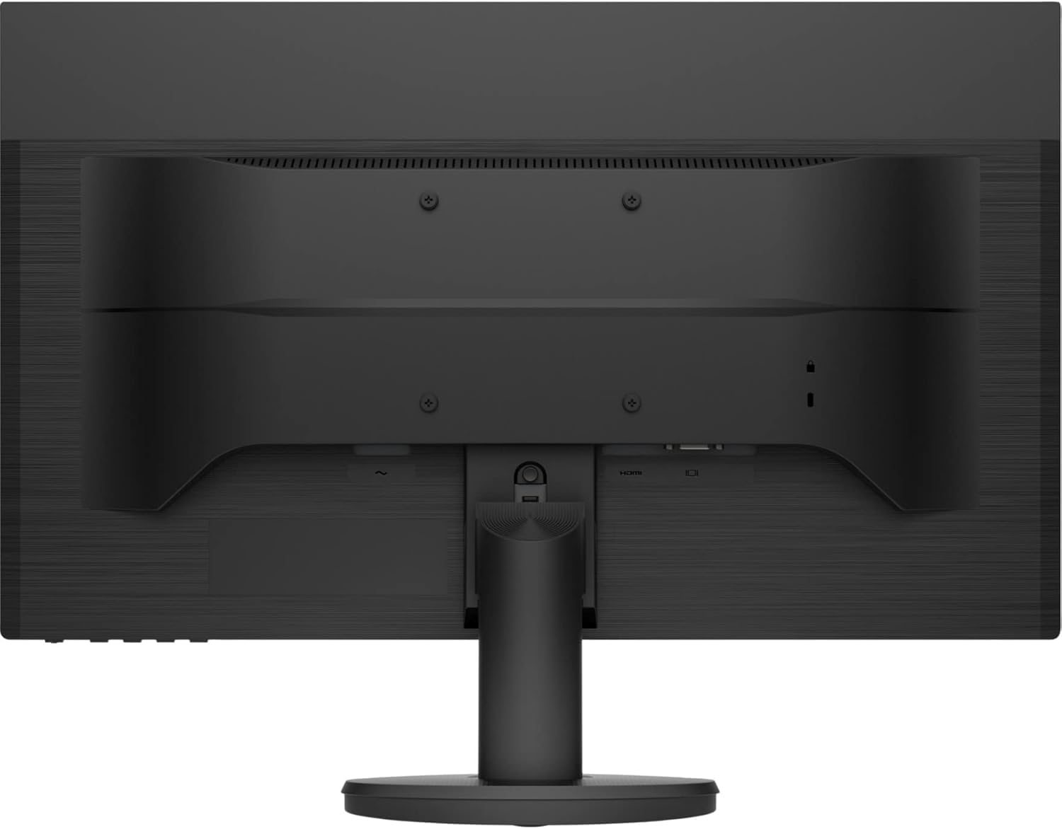 Amazon.co.jp: 【整備済み品】HP モニター ディスプレイ 23.8インチ