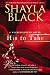 His to Take (Wicked Lovers series Book 9)