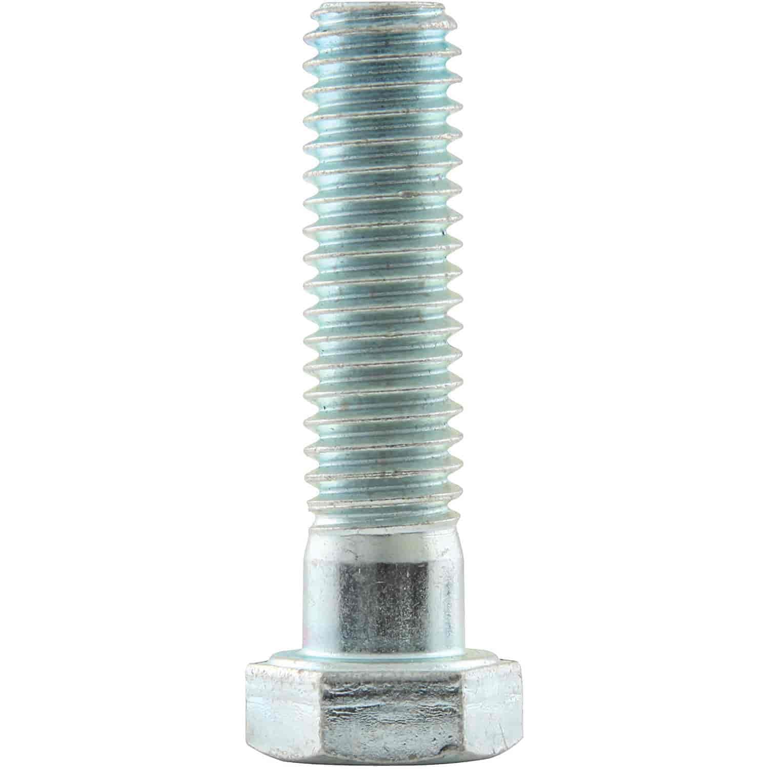 Allstar Performance ALL16244 3/8-16 x 1-1/2" Hex Head Bolt