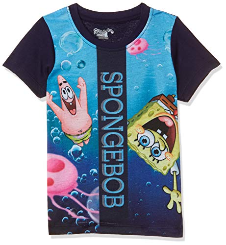 Image of Boys Boys' Tshirts & Polos