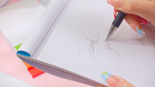 Jetec Graph Paper Graph Paper 50 Sheets Jetec 8 Pcs Double Sided Graph Paper Notepad ...