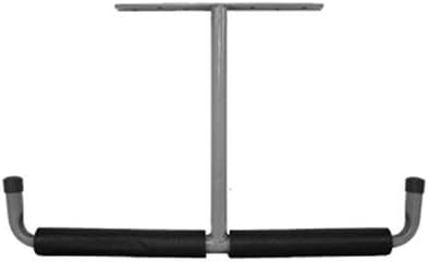 LeHigh Crawford Deluxe Overhead Storage Hook #13010