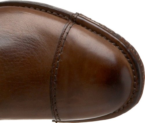Image of Bed Stu Men's Dugas Boot