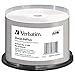 Verbatim DVD-R 16x immagine