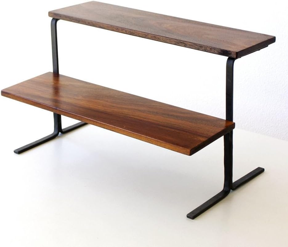 新品】漆器 調味料入れ かご ふきん 調理器具 カントリー雑貨