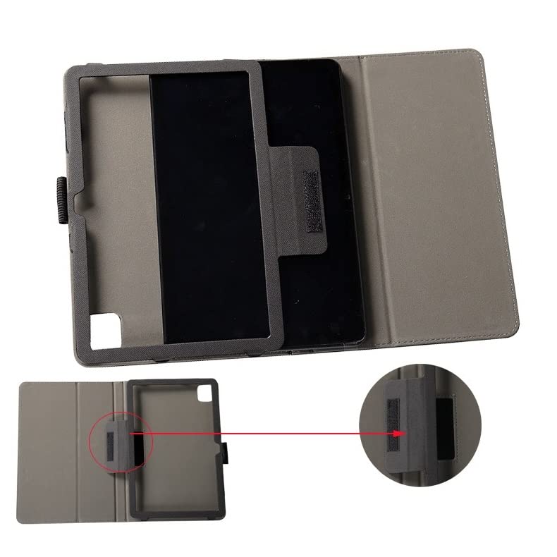 Amazon | windykids LUCA Tablet TE104/TE103/TE102 ケース TE104M4V1