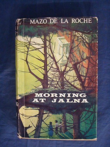 Love B0000CJV2K Book Cover