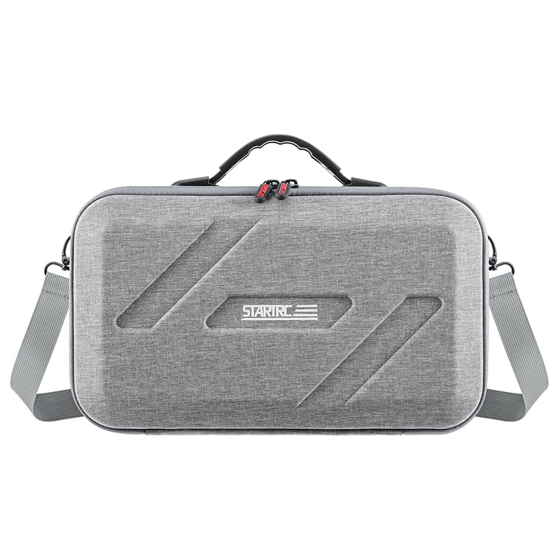 Funda para DJI FLIP bolsa portátil de transporte para tus rutas de senderismo y viajes