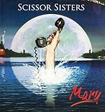 Polydor