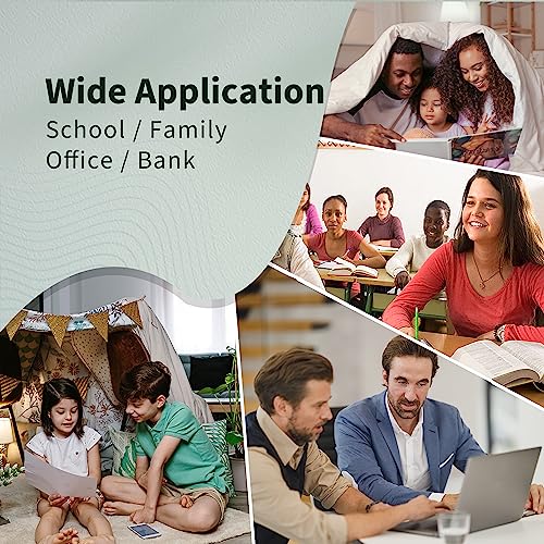 Greenjob Compatible 604XL Ink Cartridge Replacement for Epson 604 Ink Cartridges Multipack Compatible with Expression Home XP-2200 XP-2205 XP-3200 XP-3205 XP-4200 XP-4205 WF-2910 WF-2930 (4-Pack) - Image 4