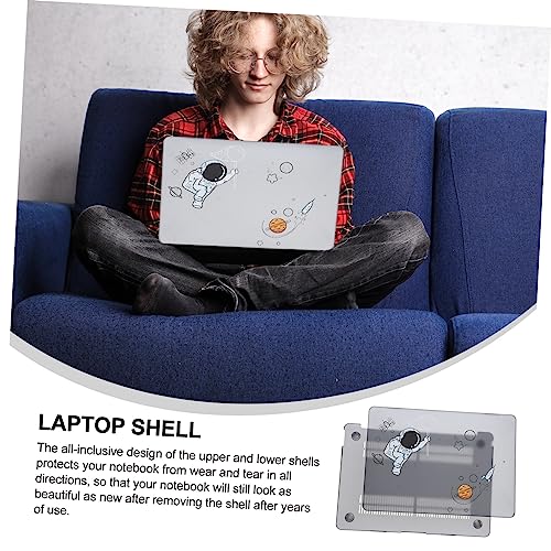 Protección Transparente Air Compatible Funda TPU Antirrayones Ligera para Dispositivo 3