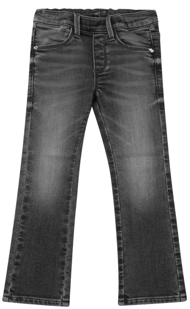 Jeans Betsy Flared Leg