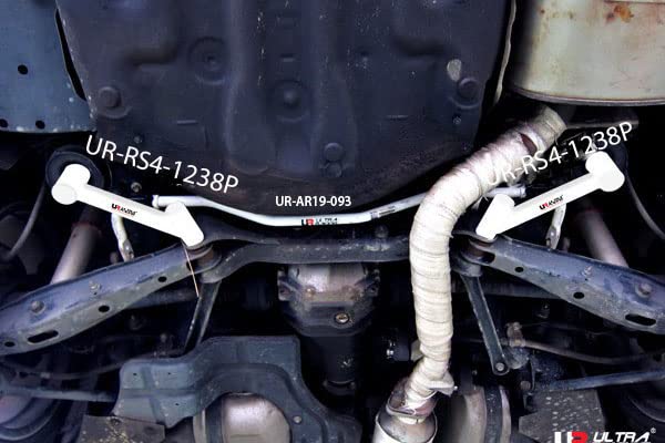 専用　RIIZE 10 s-l400.jpg