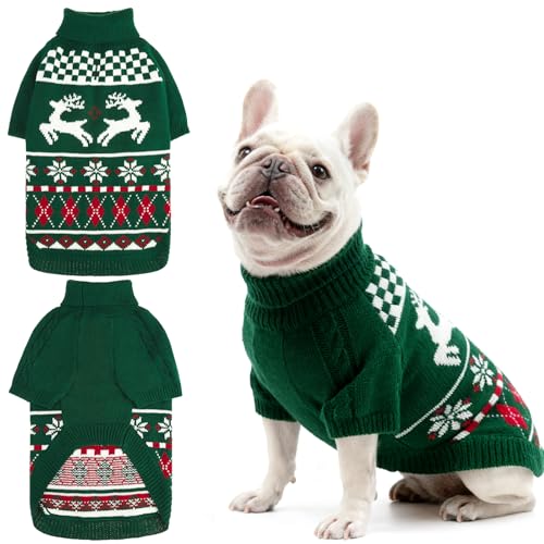 EXPAWLORER  NX}X Z[^[ ^  ^p jbg ^[glbN zf[ ybg  ̃Z[^[ NX}XAg \tg ~ RX`[ W[ q j̎q ̎q O[ M