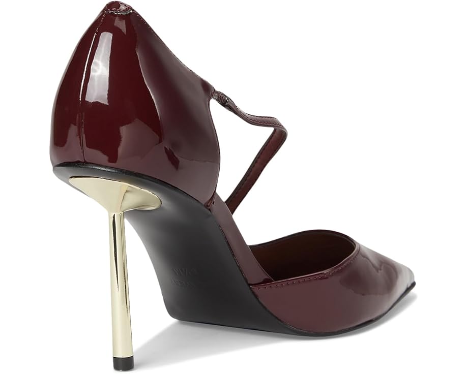 Nine West Dolen - Back View