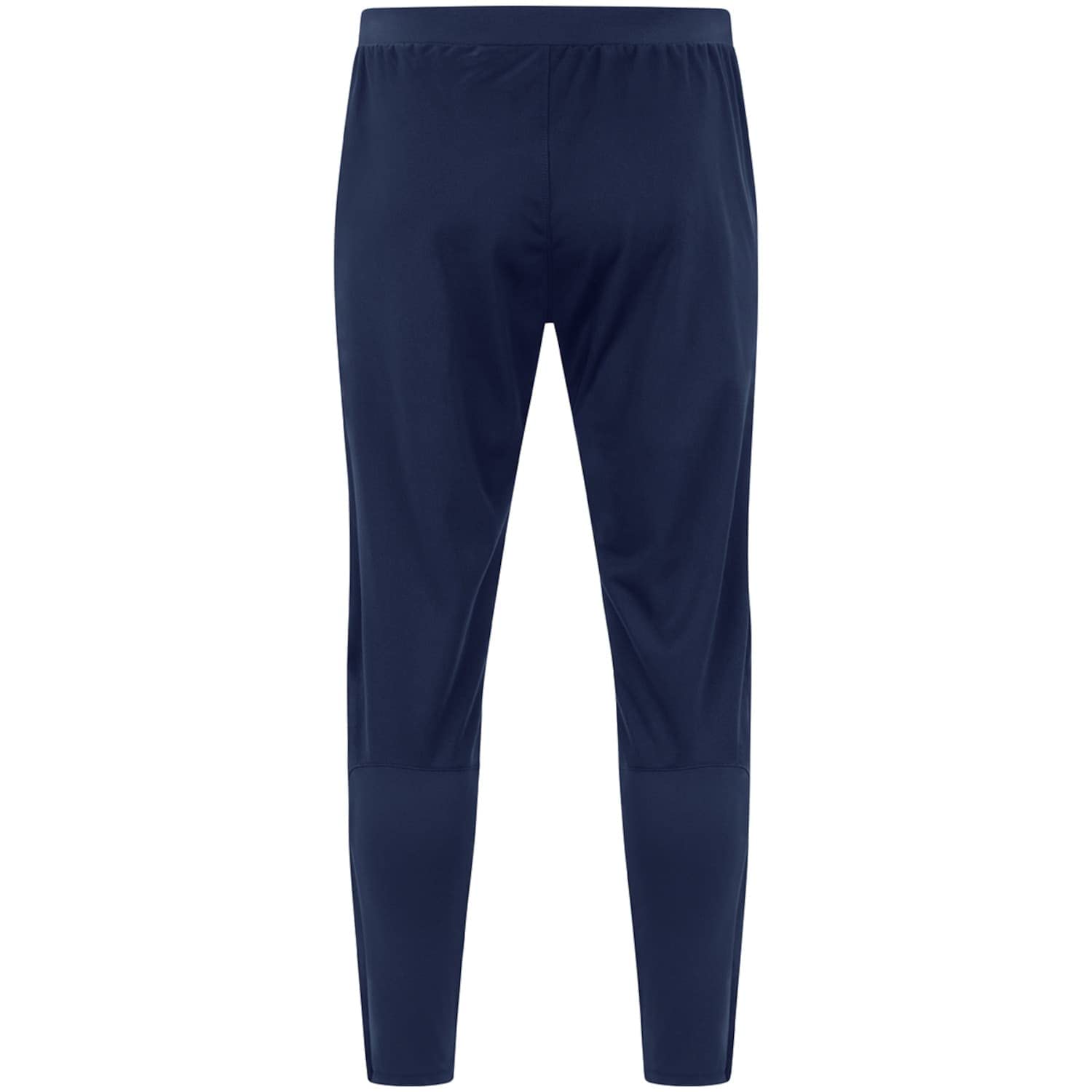 JAKO Kinder Polyesterhose Power, Marine, 128