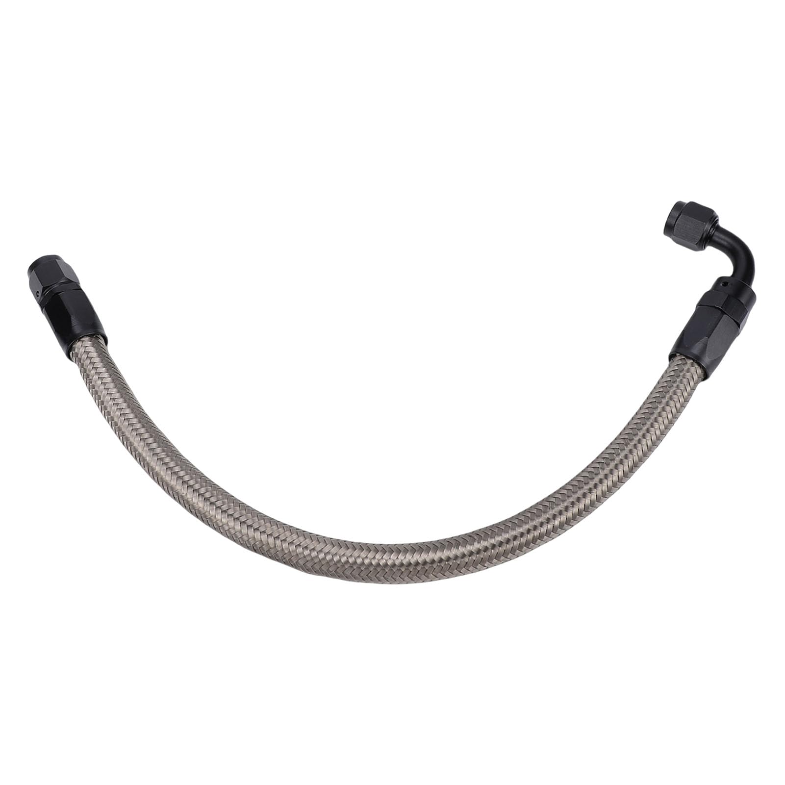 sistemas di Valvola di Scarico Rapido, Valvola di Scarico Rapido della Pressione 3/8in Dimensioni Tubo Lega di Alluminio per Turbo 400 Trasmissioni Powerglide