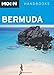 Moon Bermuda (Moon Handbooks)