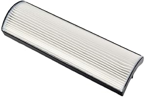 Therapure Air Purifier Filter: Breathe Easy, Live Healthier