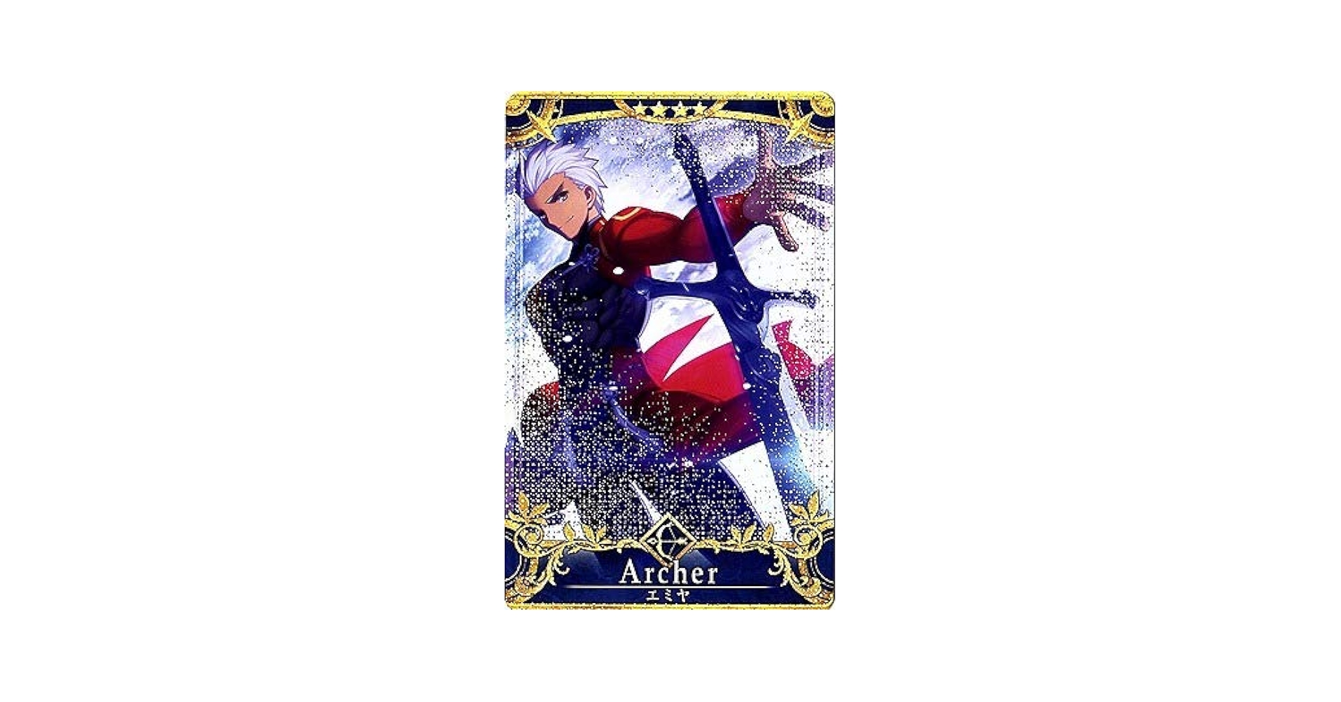 Amazon.co.jp | Fate/Grand Order Arcade (FGOアーケード