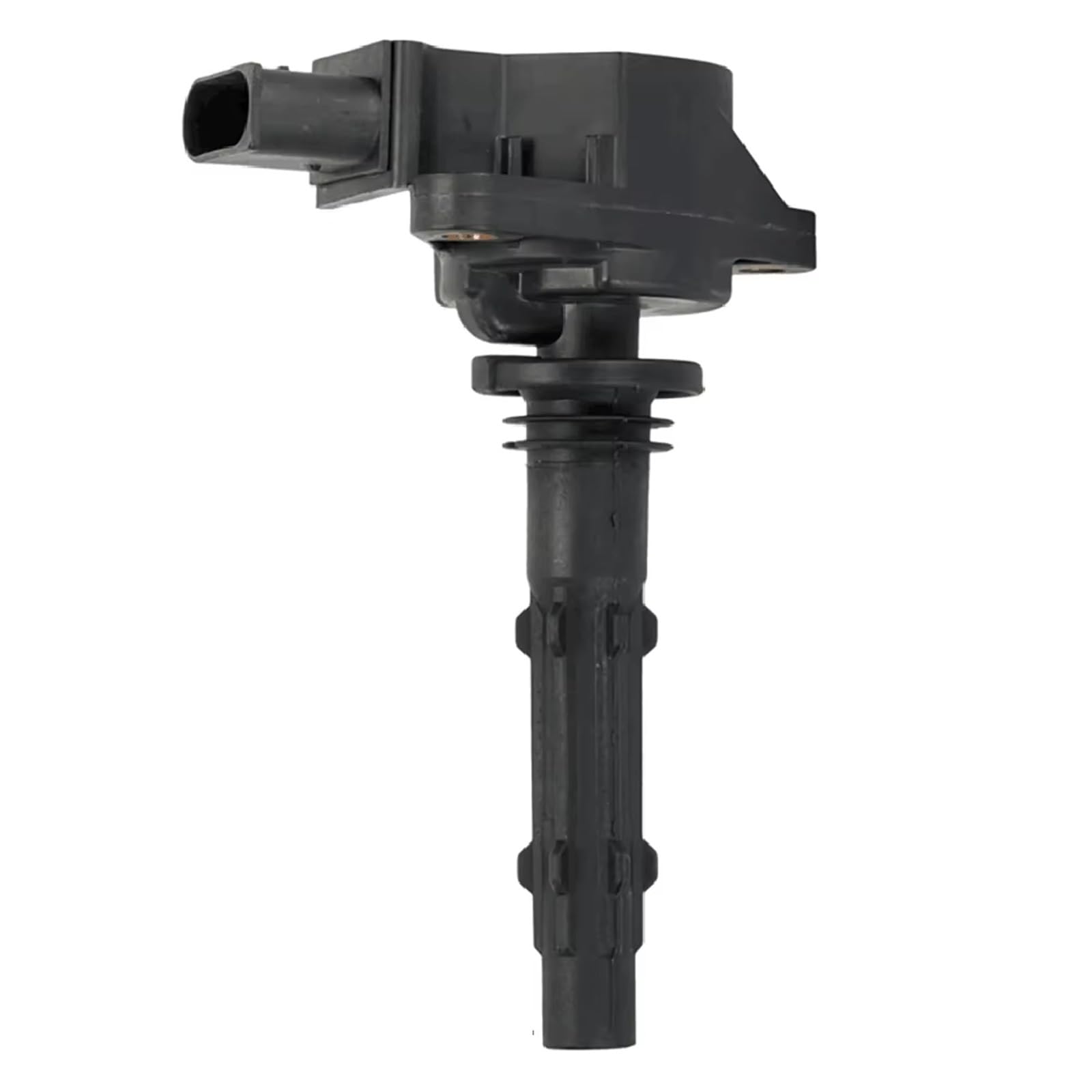 Bobine d'allumage A2729060060 pour Mercedes-Benz S550, ML450, R350, SLK280, G63, AMG G550, E350, C230, W211, W203, S212, S211, S203 (2005-2013)