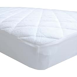crib mattress pad canada