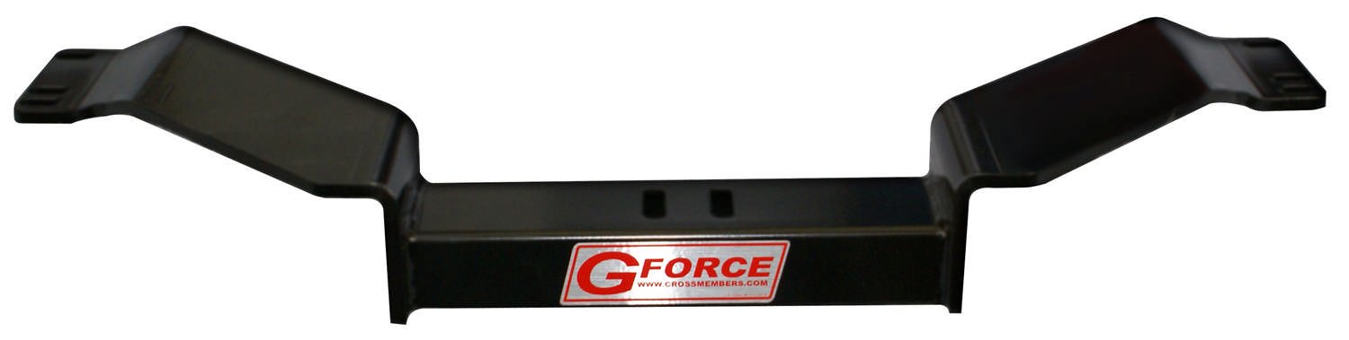 RCF1-400 Transmission Crossmember 67-69 F-Body/68-74 X-Bod