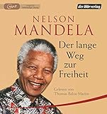 DerHörVerlag